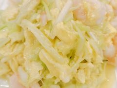 -今一靓汤.顺德菜东莞三十年老字号(厚街店)