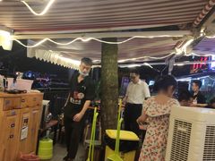-屋头串串(临江路店)