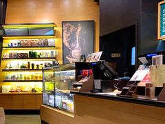 -星巴克(朵云轩店)
