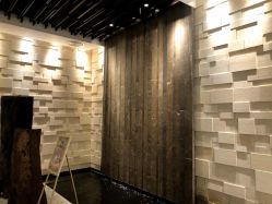 -丽妍雅集 Rubis SPA
