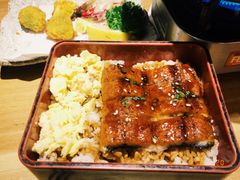 -初居食屋日式料理(万象城购物中心店)