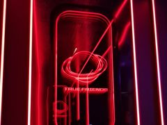 -星聚会KTV(中关村领展购物广场店)