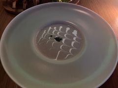 -MARU玛露音乐餐厅(大学路店)