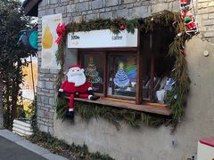 -东钱湖旅游度假区