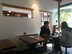 -铃木食堂(帽儿胡同店)