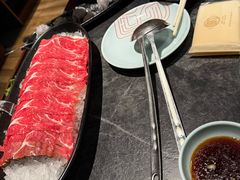 -捞王锅物料理(金华义乌之心店)