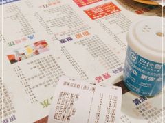 -仁信双皮奶(庙前直街店)