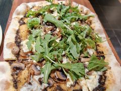 -EATALIA意塔利意式餐厅(鼓楼店)