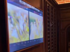 -骑士KTV(红谷滩万达店)