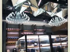 -奈雪的茶(大梅沙8号仓店)