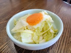 -李先生牛肉面大王(马栏店)