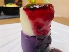 -榕意·川味之美(深业上城店)