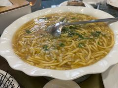 -72号海鲜私房菜