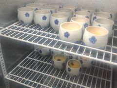 -王家渡火锅店(亦庄店)
