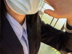 -喜茶(上海打浦桥日月光gelato lab+店)