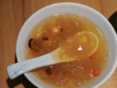 -泉上·发现DISCOVERY ·黔菜餐厅(银海元隆广场店)
