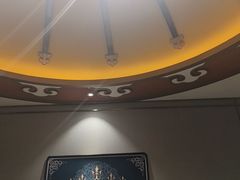 -蒙古人烤羊大师·草原料理(工农大路店)