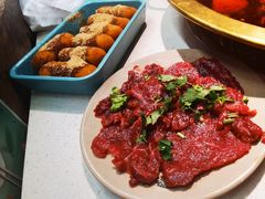 -符淼淼火锅(宽窄巷子店)