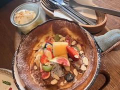 -懒鱼时光馆(沙坪坝店)