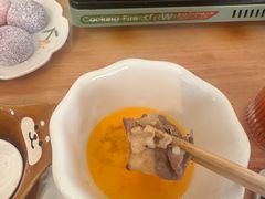 -柴の食堂·日式家庭料理·熊之肆(大学路店)