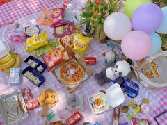 -面包新语(吾悦国际广场店)