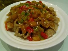 android_upload_pic-西北45°(世茂广场店)