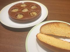 -萨莉亚意式餐厅(大宁音乐广场店)