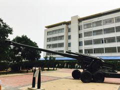 -北方兵器城
