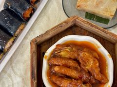 -荣华楼