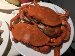 -星伦多自助料理(花山金鹰店)