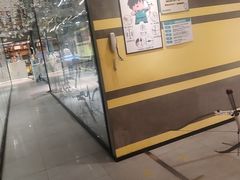 -弓夫射箭·运动娱乐·团建(中心印象城店)