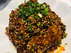 -红辣椒·川菜·火锅(张杨路店)