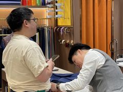 -天河领展广场
