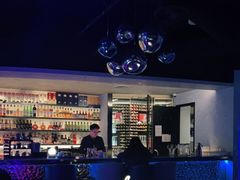 大堂-岁粤Moon·湖景餐厅(月光码头店)