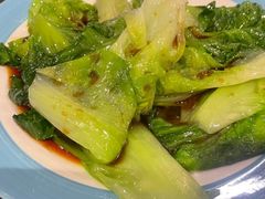 -金泽大酒店·卢塞恩餐厅·年夜饭春节连市