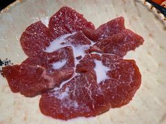 -蜀大侠火锅(车公庙店)