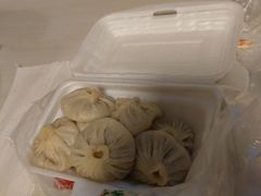 -鼓楼夜市