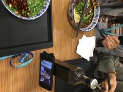 -有礼有面(知春路店)