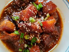 -妈妈的味道·腾冲特色菜(和顺古镇店)