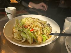 -六合居·明厨亮灶餐厅(成双大道店)