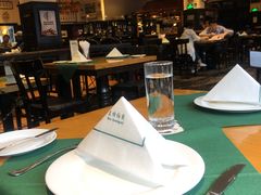 -兰特伯爵西餐厅·啤酒屋(方庄店)