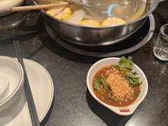-尚合里潮汕牛肉火锅(海沧店)