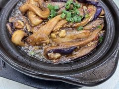 -德記大排档 26年老字号(西湖店)
