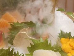 -酒久自助料理(佳兆业店)