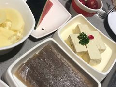 -海底捞火锅(高科广场店)
