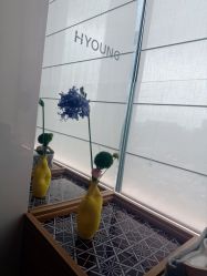 -HYOUNG 禾漾·BTL官方美学中心