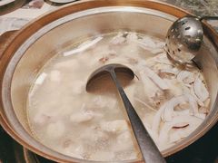 -大头椰·海南椰子鸡火锅(思明万象城店)