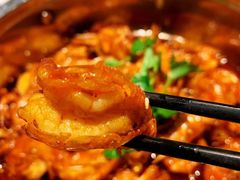 -虾吃虾涮.虾火锅.肉蟹煲(步步高梅溪新天地店)