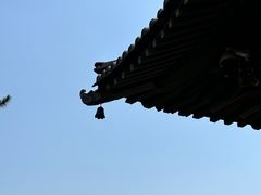 -九龙壁