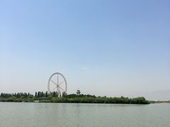 -阅海欢乐岛